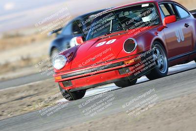 media/Dec-03-2023-PCA San Diego (Sun) [[b0ce43c7f6]]/Orange Group/Session 1 (Star Mazda Entrance)/